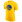 Nike Ανδρική κοντομάνικη μπλούζα NBA Golden State Warriors Essentials Team Logo T-Shirt